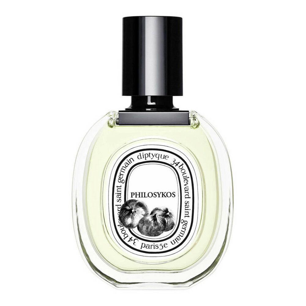 Diptyque Philosykos Eau de Toilette Spray50 ml