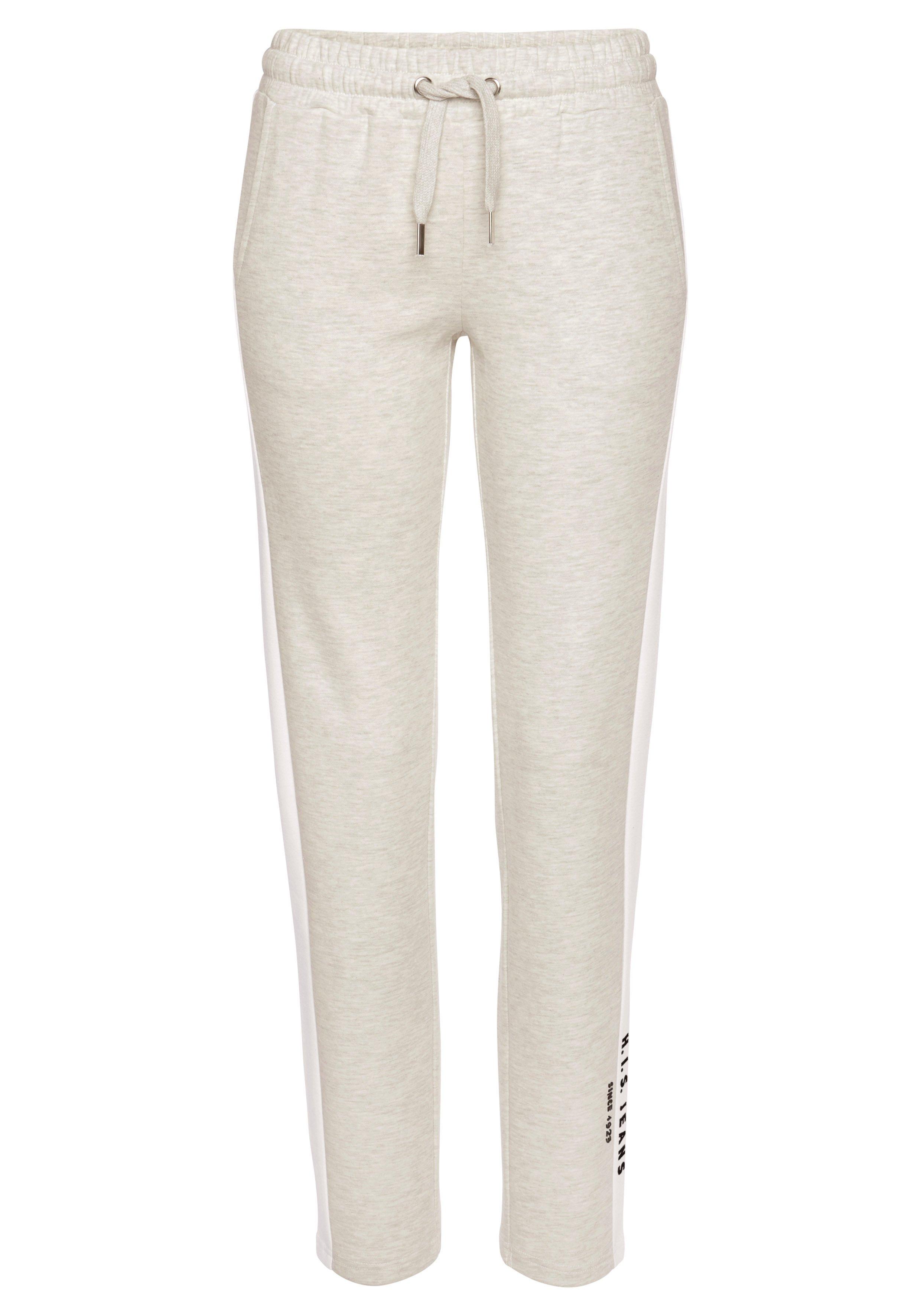Relaxhose