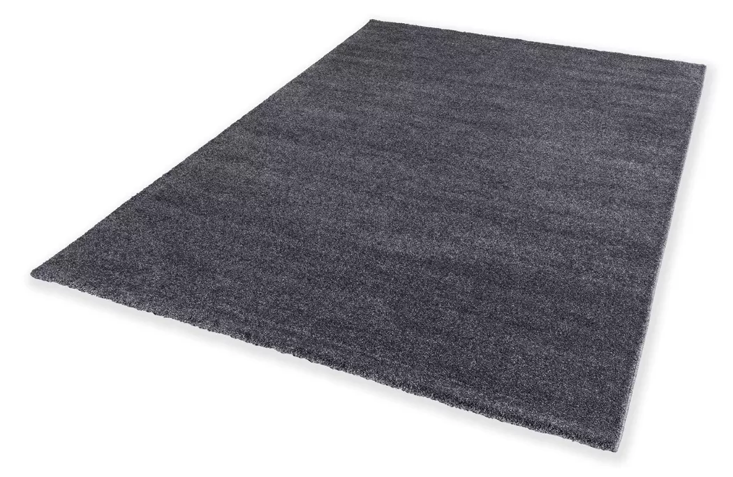 Webteppich Pure 133 x 190 cm