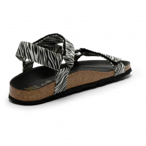 Grand Step Shoes - Women's Leo - Sandales