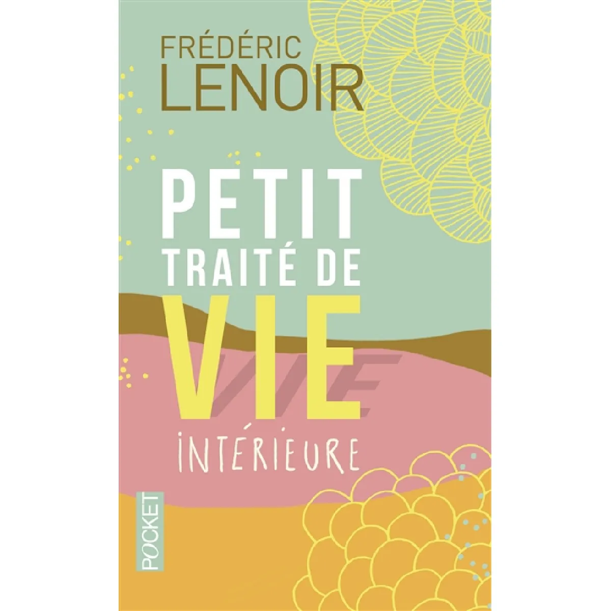 Petit traité de vie intérieure · Occasion