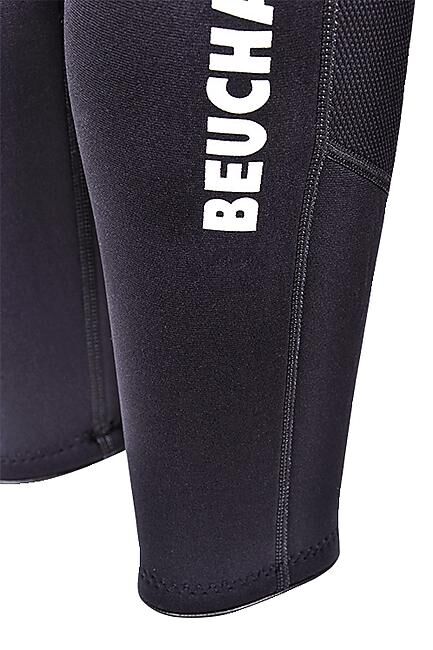 BEUCHAT - COMBINAISON ALIZE 3MM FEMME