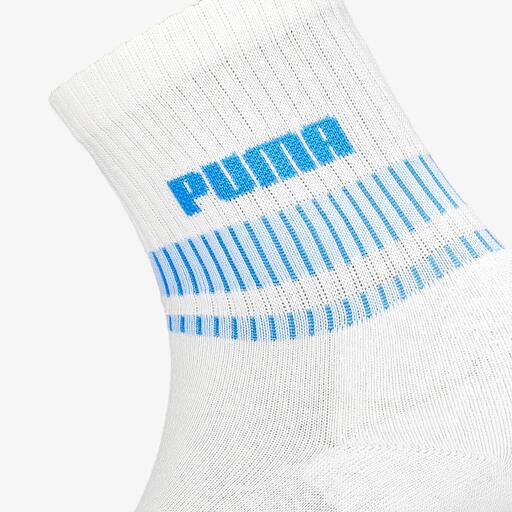 Puma Novo