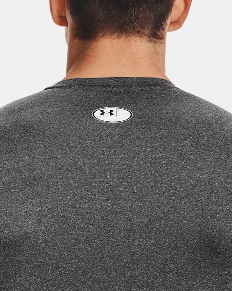 Under Armour  HeatGear Armour