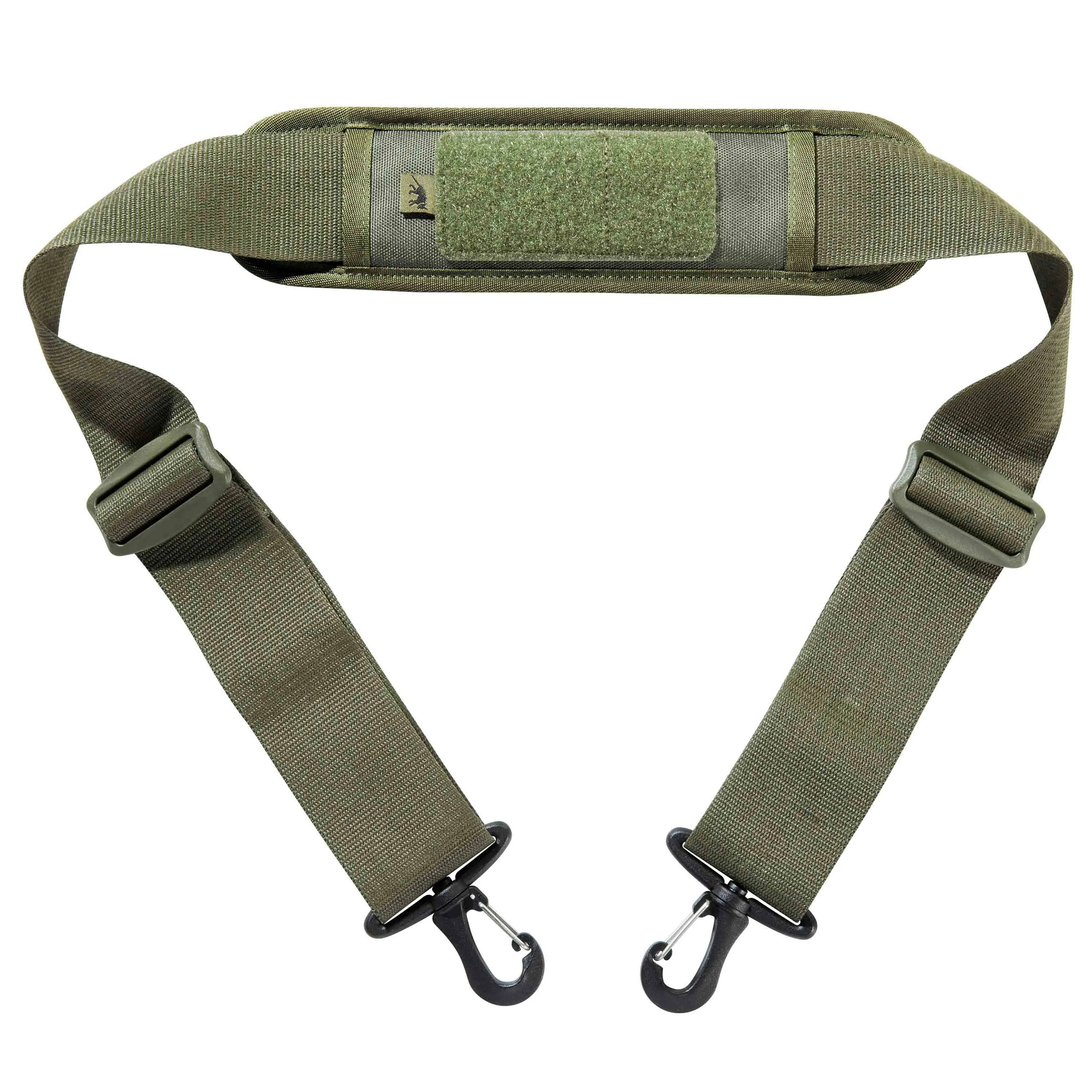 Tasmanian Tiger -  Carrying Strap 50 mm