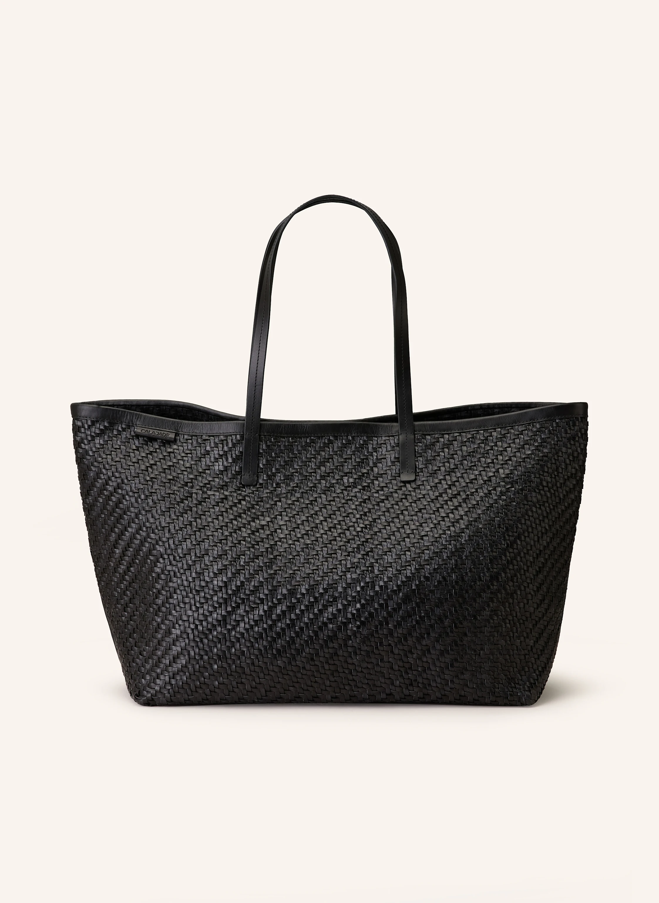 CALA JADE Shopper ISAI
