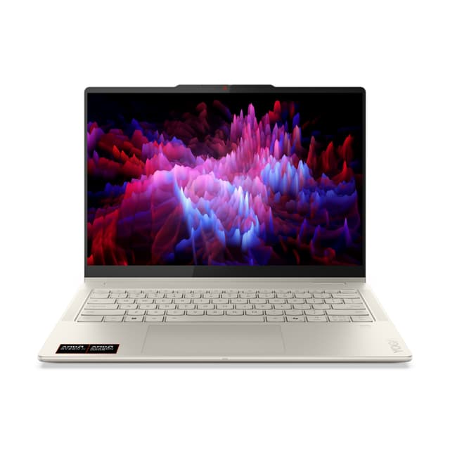 Lenovo Yoga 7 14AKP10 AI 7-350/32GB/1024/OLED 14