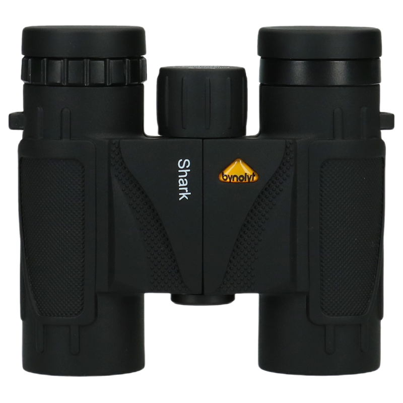 Shark 8x25 Verrekijker
