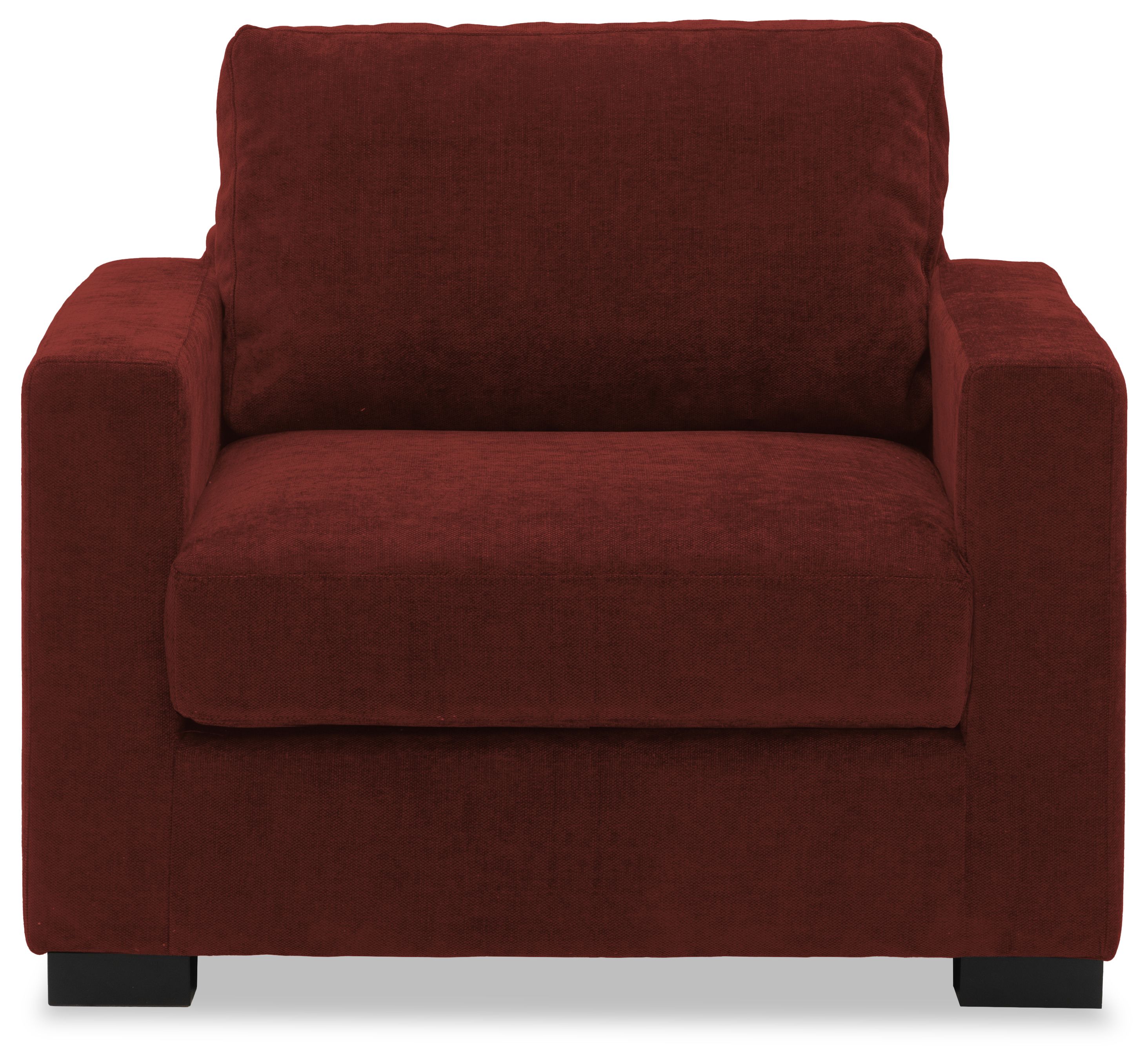 Fauteuil Nottingham