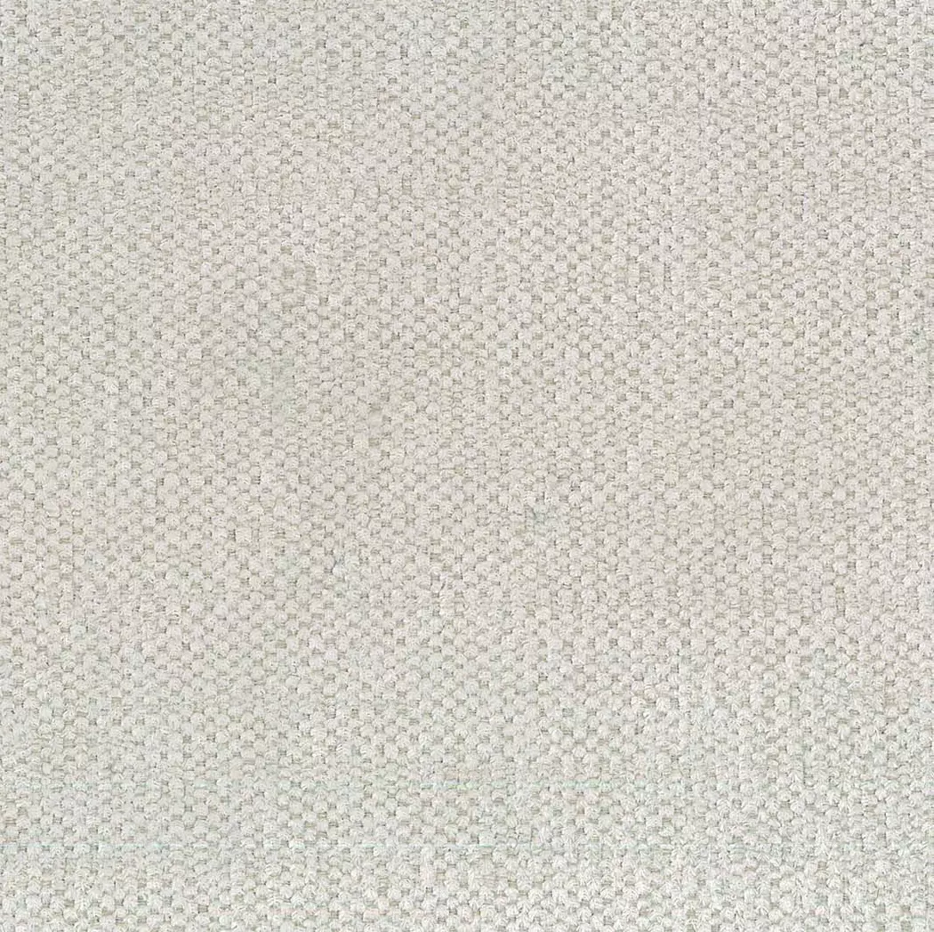 Ecksofa Udine
