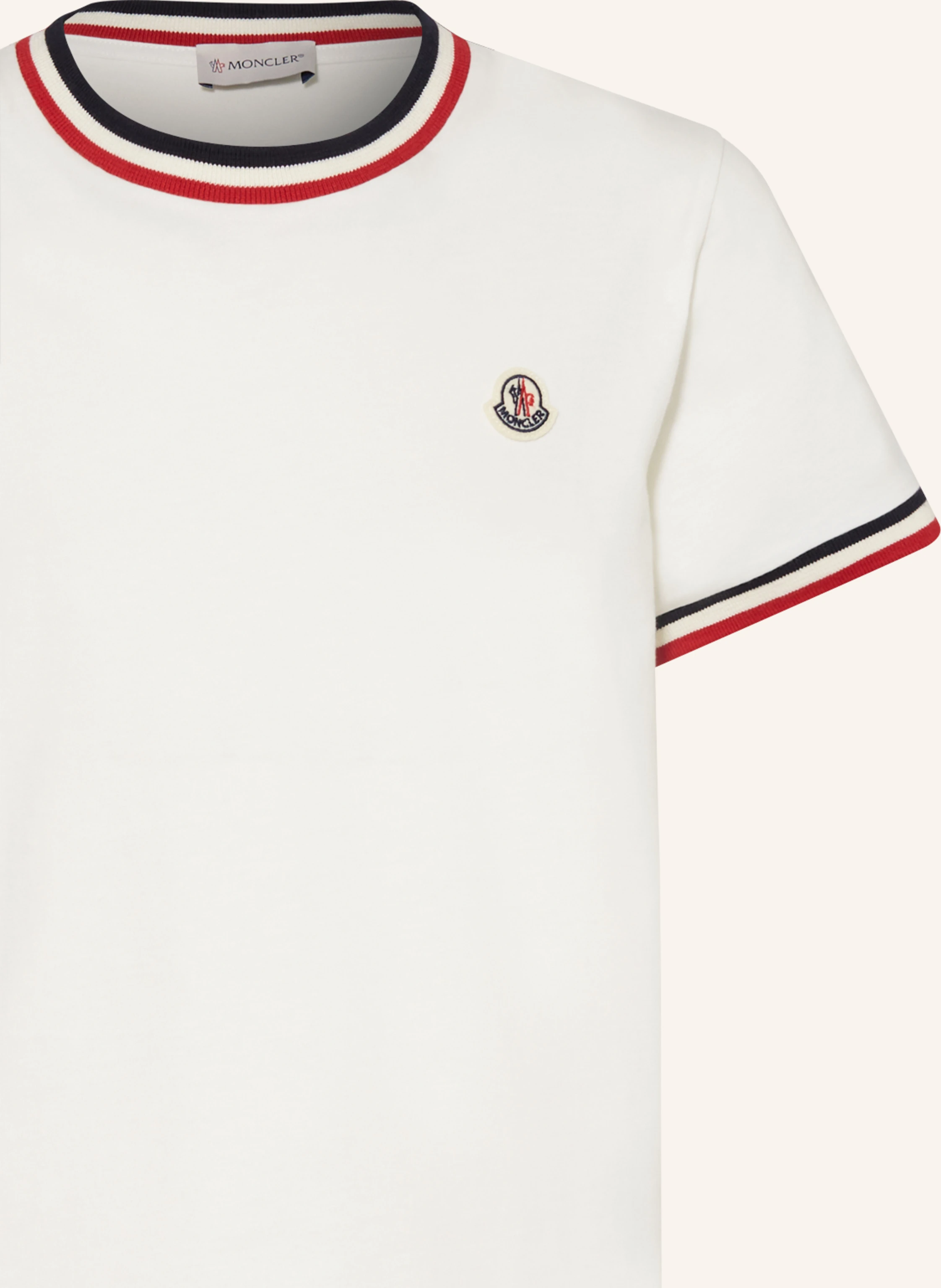 MONCLER enfant T-Shirt