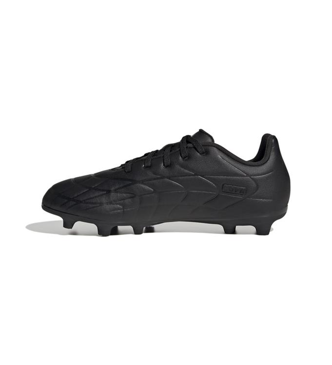 COPA PURE.3 FG J,CBLACK/CBLACK/CBLA CBLACK-CBLACK-CBLACK