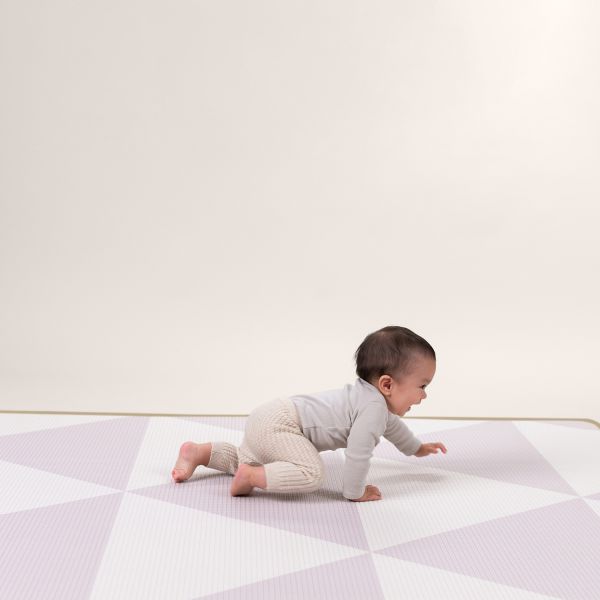 Taf Toys Foam Mat Roll En Play