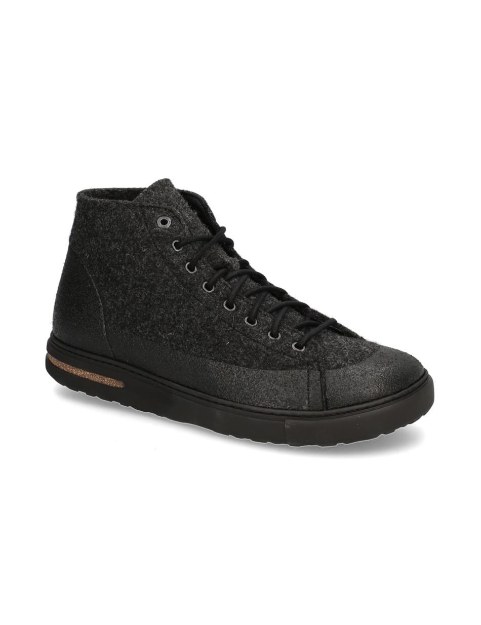 Bend Mid Dip FE Black