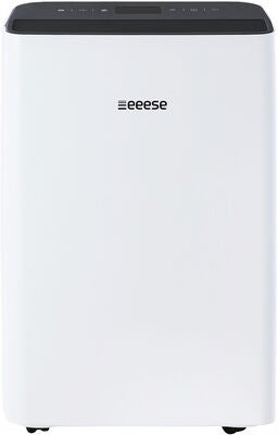 eeese Emma Avfukter 20L, Wi-Fi