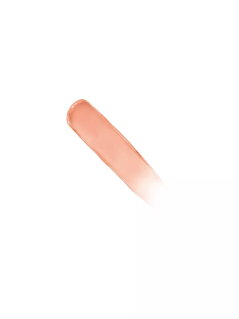 YVES SAINT LAURENT Loveshine Lippenstift (200 Rosy Sand) rosa