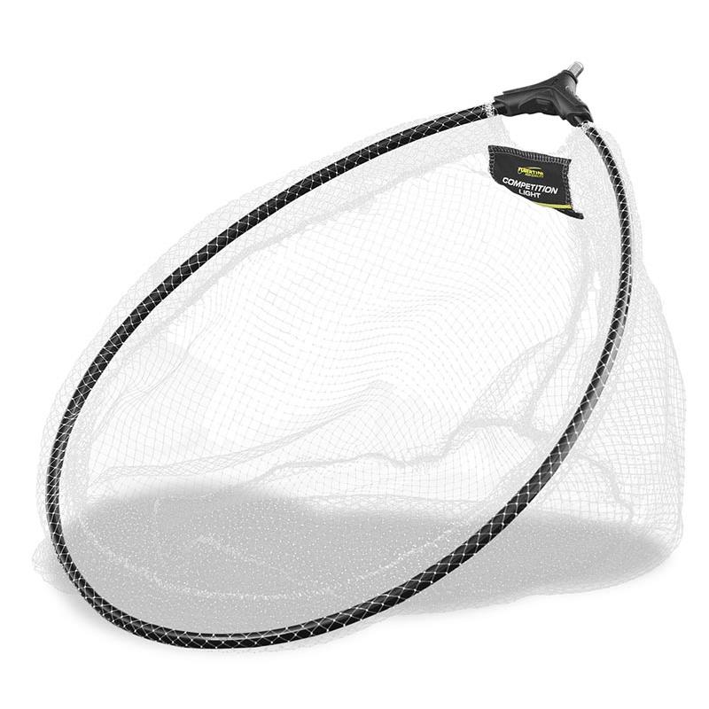 Tête D'épuisette Tubertini Testa Guadino Competiton Light