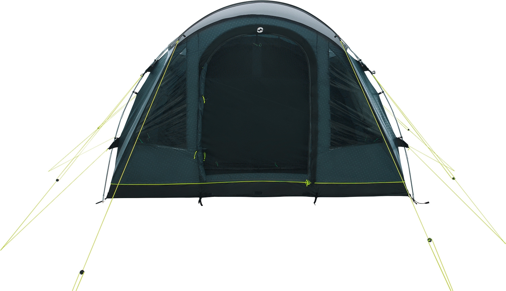 Outwell Sky 5 Tunnelzelt für 5 Personen