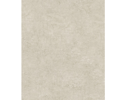 Vliesbehang 32831 Vintage Deluxe Uni beige