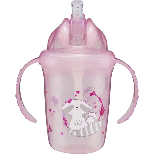 Babydream Trinkhalmtasse 240ml