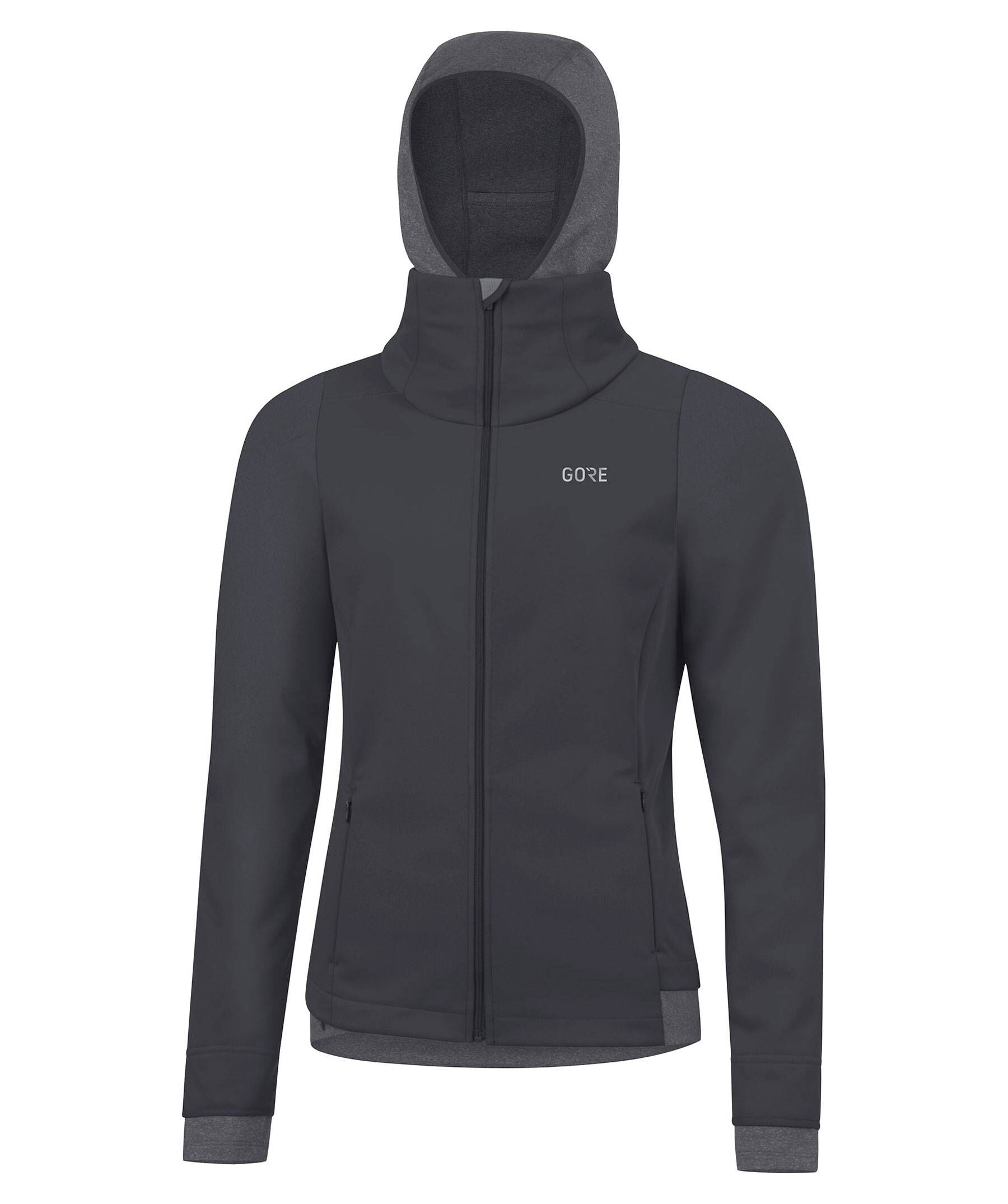 GOREWEAR| Damen Laufjacke 