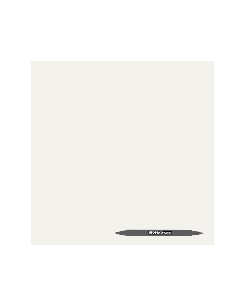 Warm Grey1 - 571