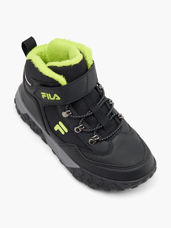 FILA Veterboot