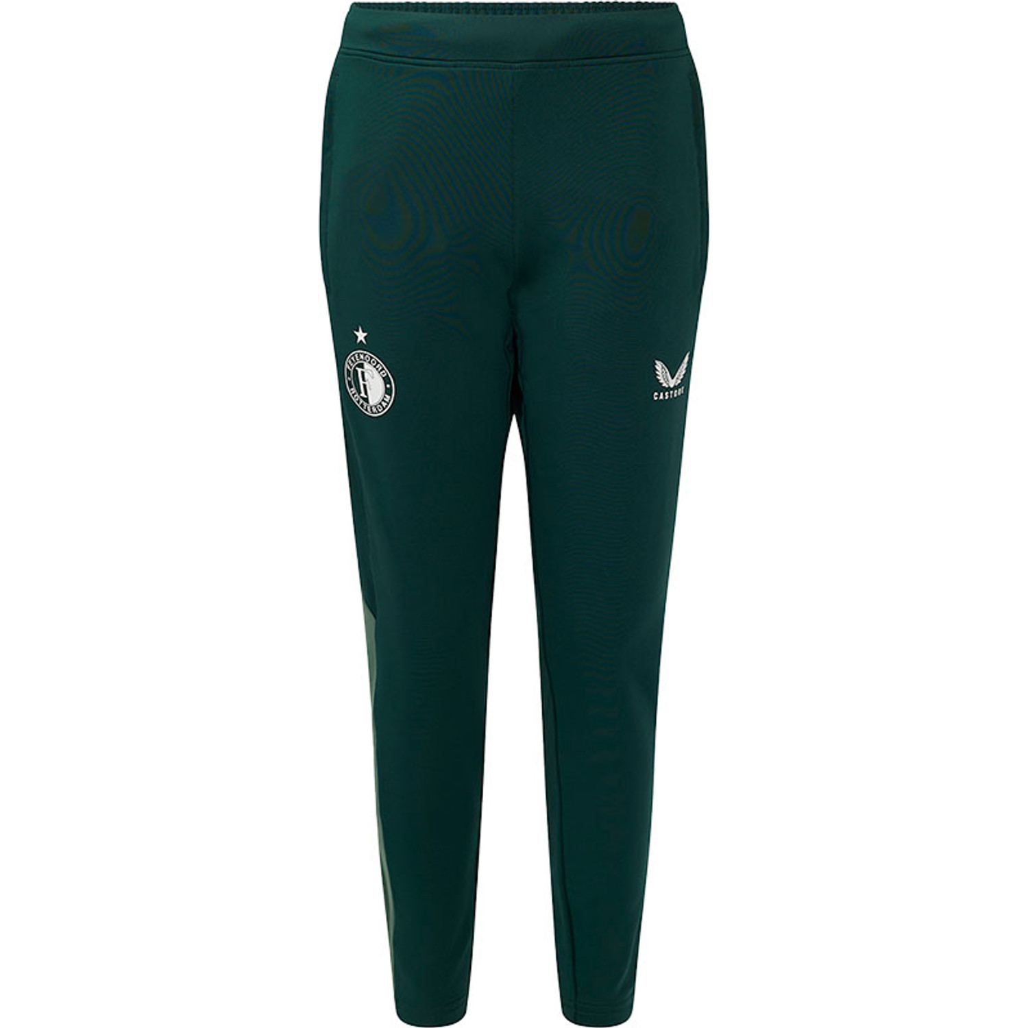 Castore Feyenoord Ultimate Trainingsset Kids