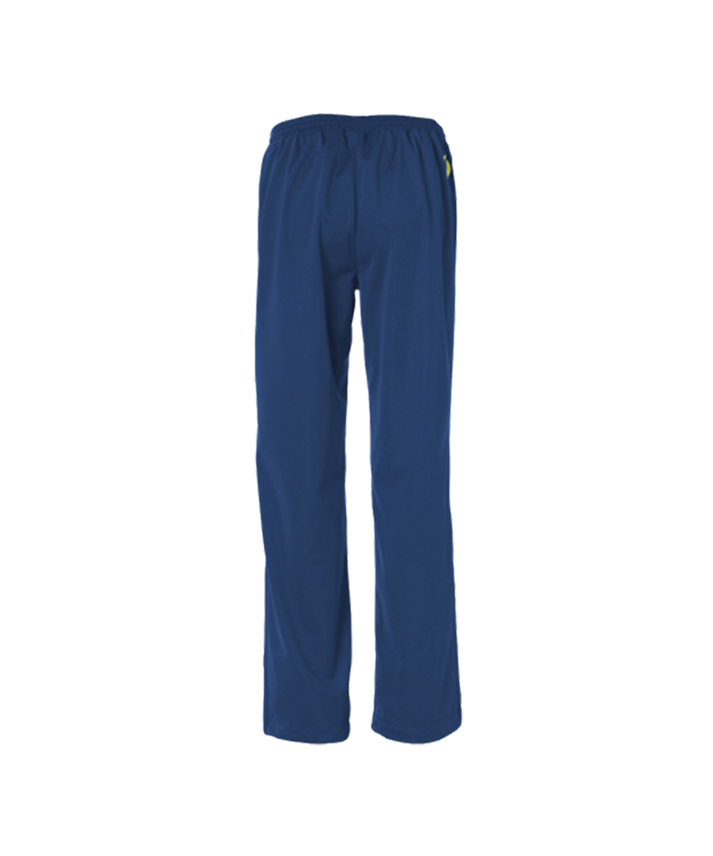 Kempa Curve Classic Jogginghose Damen Blau F09