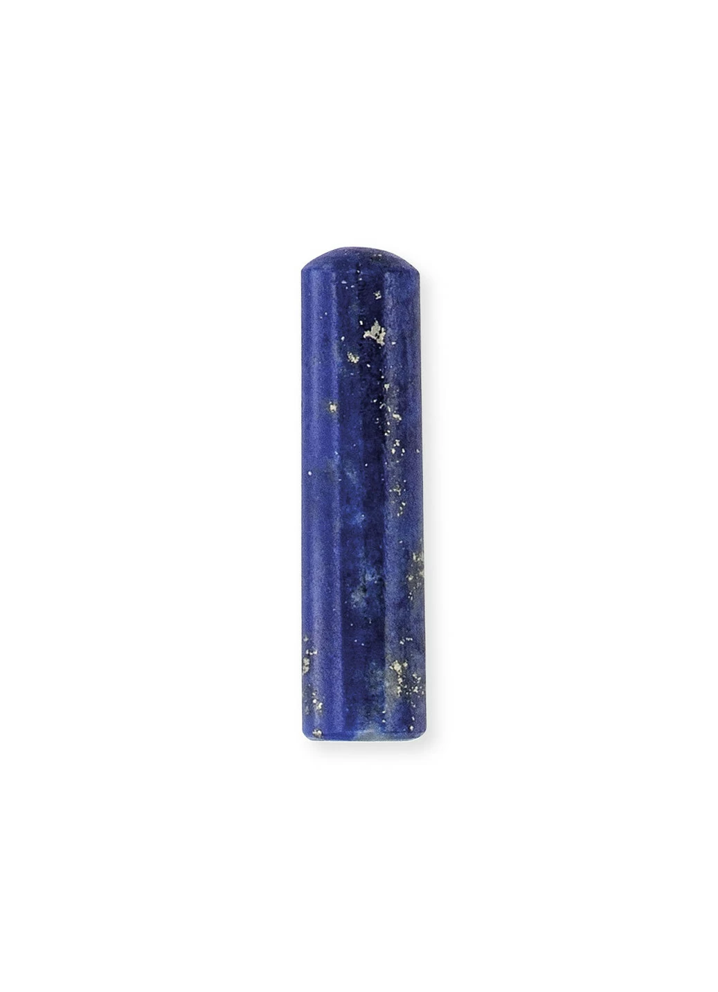 Powerful Stone Lapislazuli