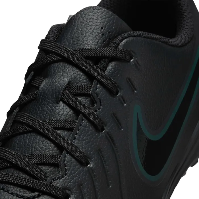Nike Legend 10 Club TF Voetbalschoenen Junior