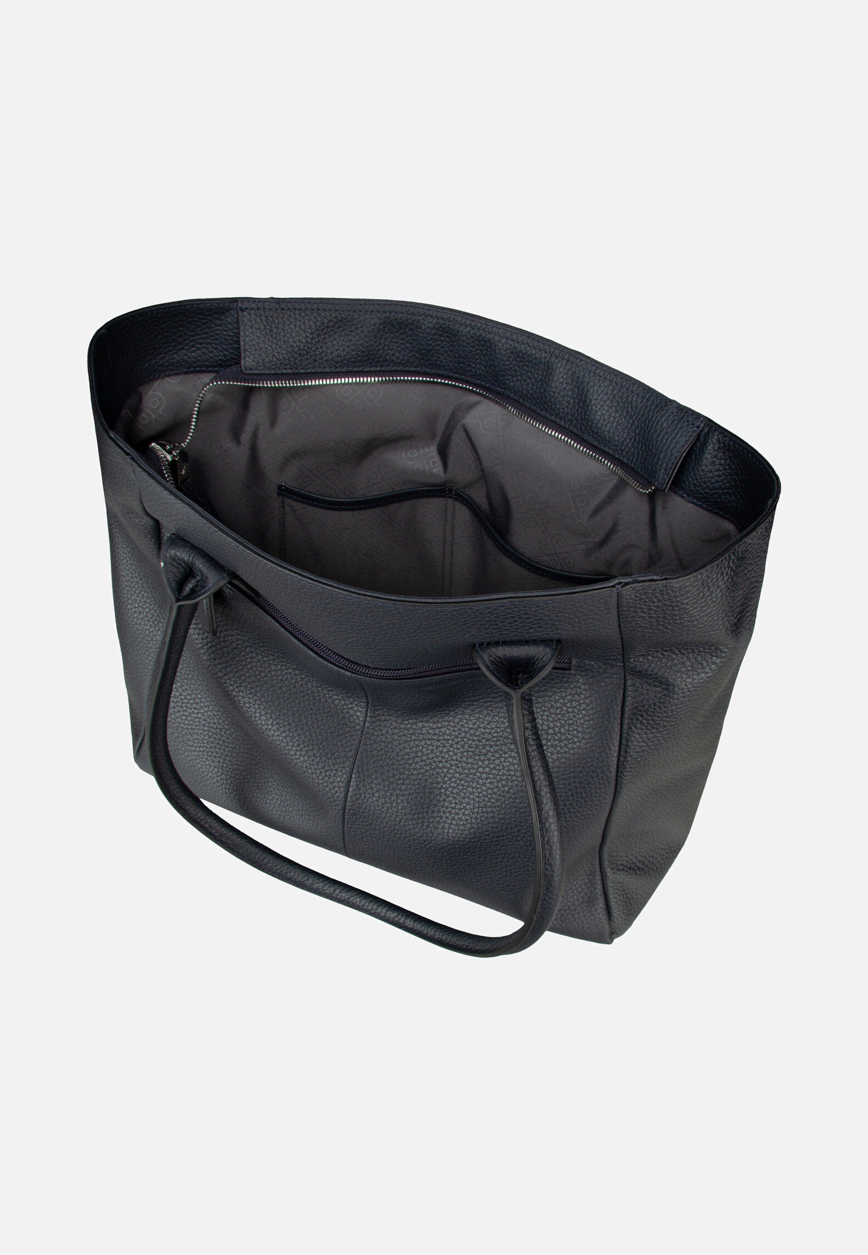 Pure 7225 Ozean - Shopper