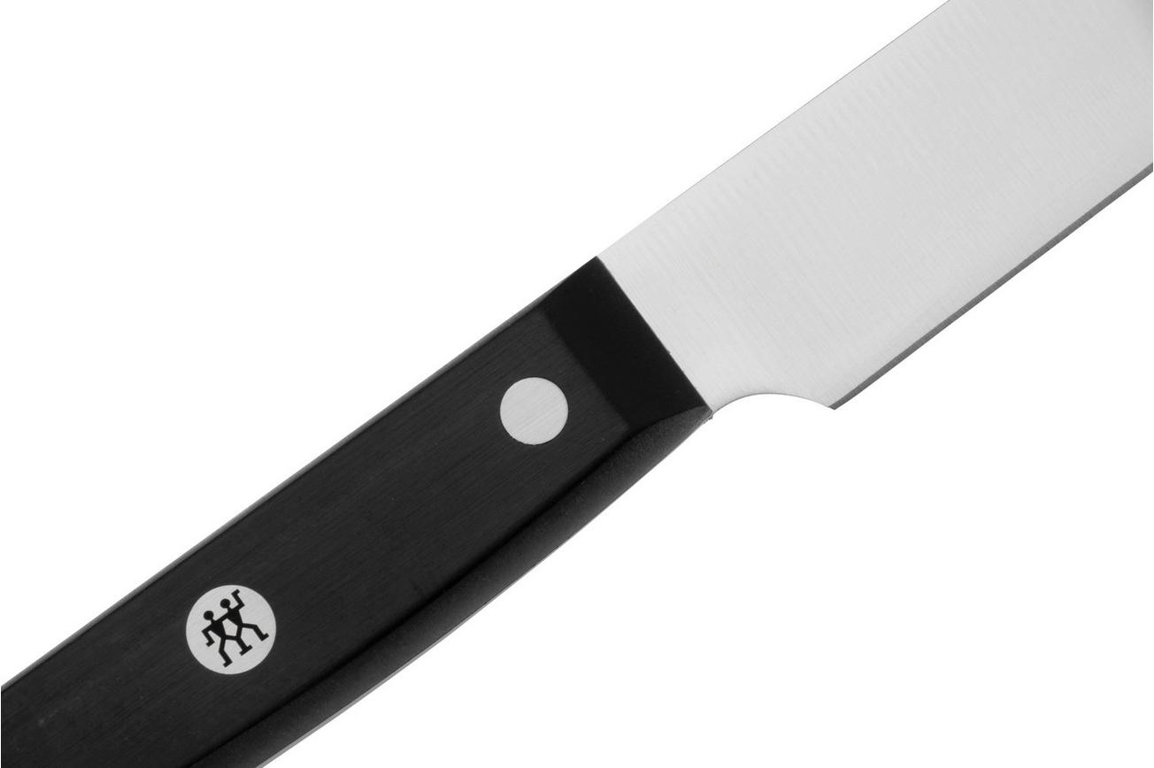 Zwilling Gourmet vleesmes 16 cm, 36110-161