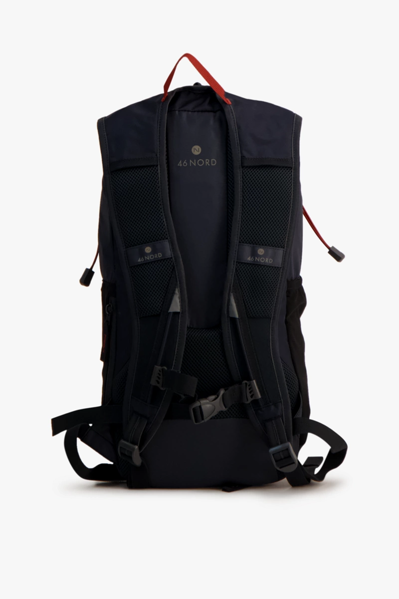 46 NORD Rawil 16 L Wanderrucksack