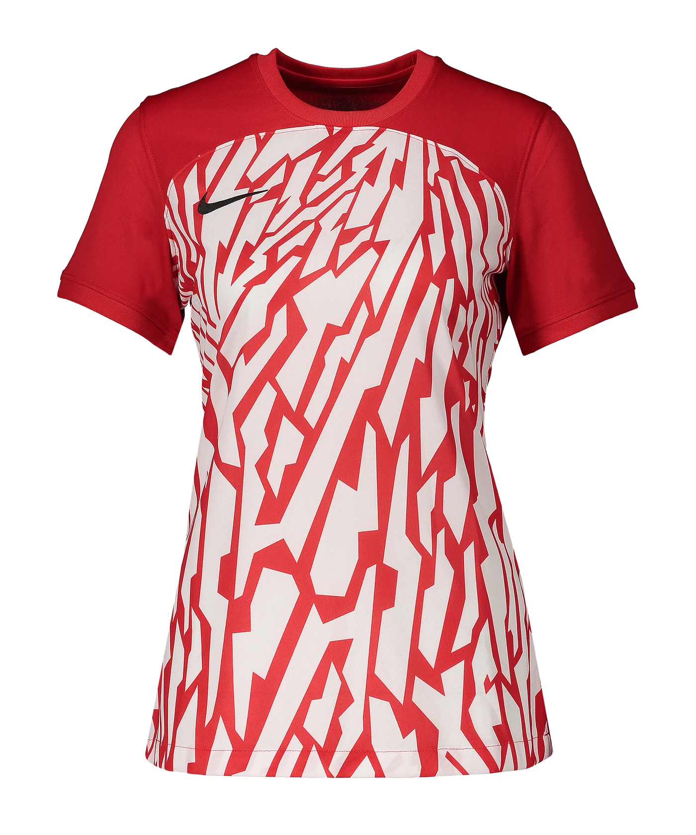 Nike GX1 Trikot Damen Rot F657