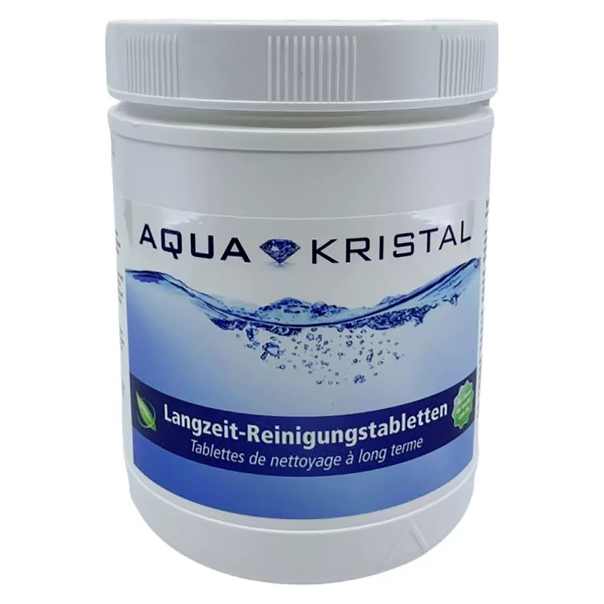AquaKristal Chlor
