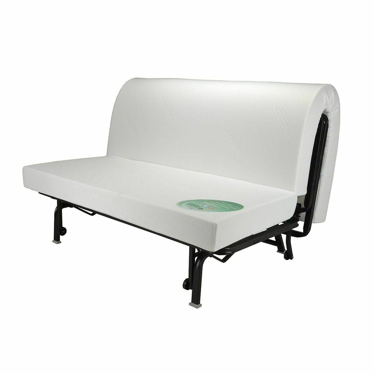 SO'HOME<br>Banco/banqueta BZ, espuma Bultex 15 cm
