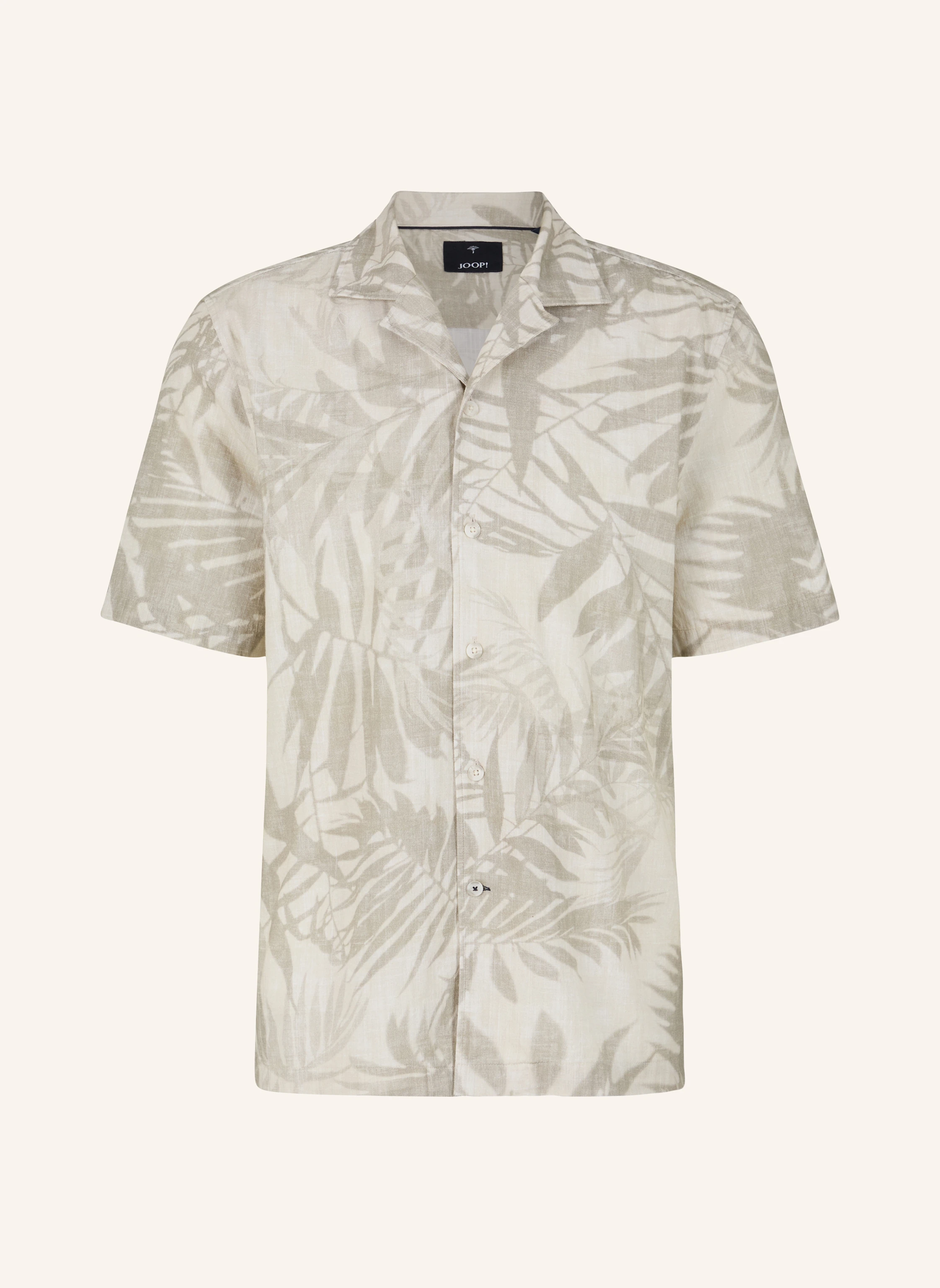 JOOP! Hemd Casual Fit