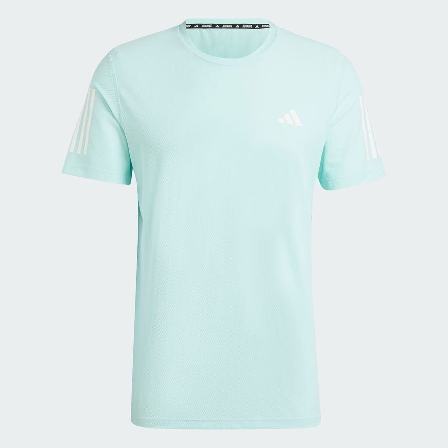 Adidas T-shirt Own the Run
