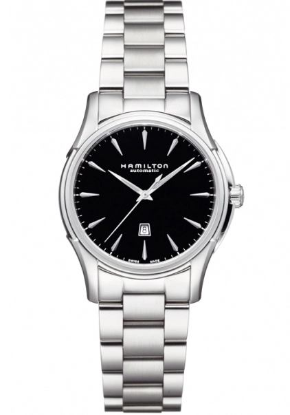 Hamilton Jazzmaster Viewmatic Automatik 34mm H32315131