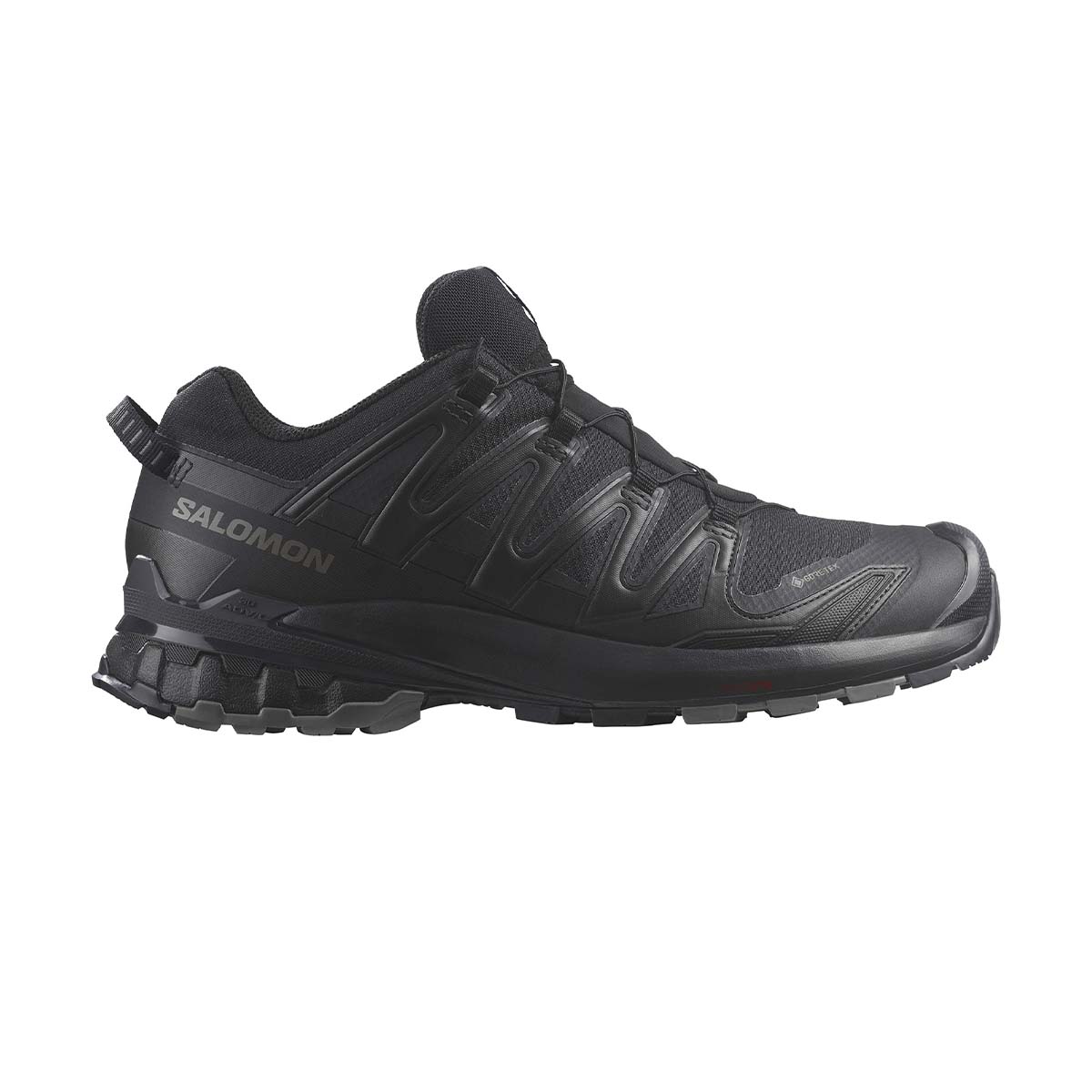 Salomon XA Pro 3D V9 Gore-Tex, herre