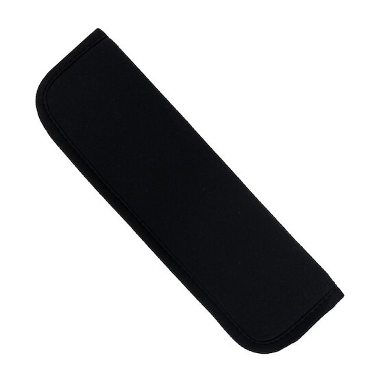 Siège auto Quizy i-Size   Black        de               Chicco