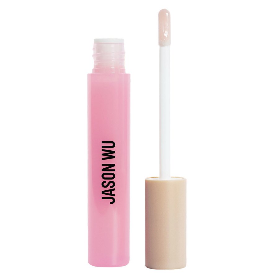 Jason Wu Beauty Everyday Lip Mask 2,7g