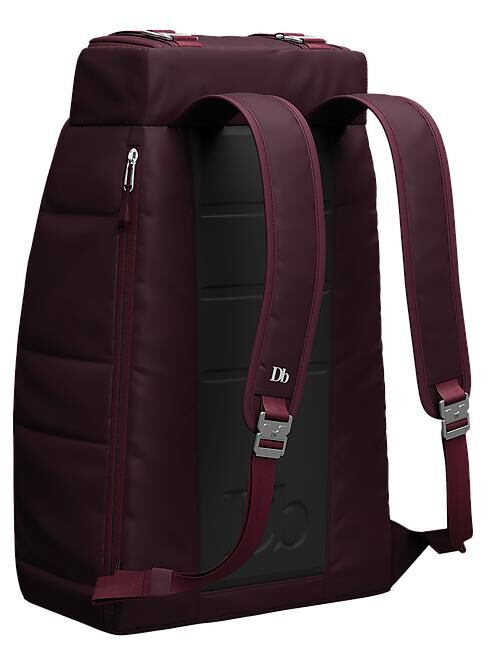 DB - SAC A DOS THE STROM 30L