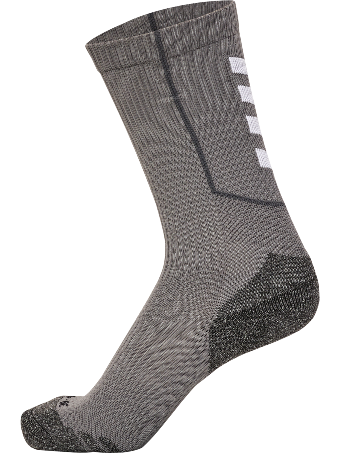 hmlPRO TRAINING SOCKS LOW