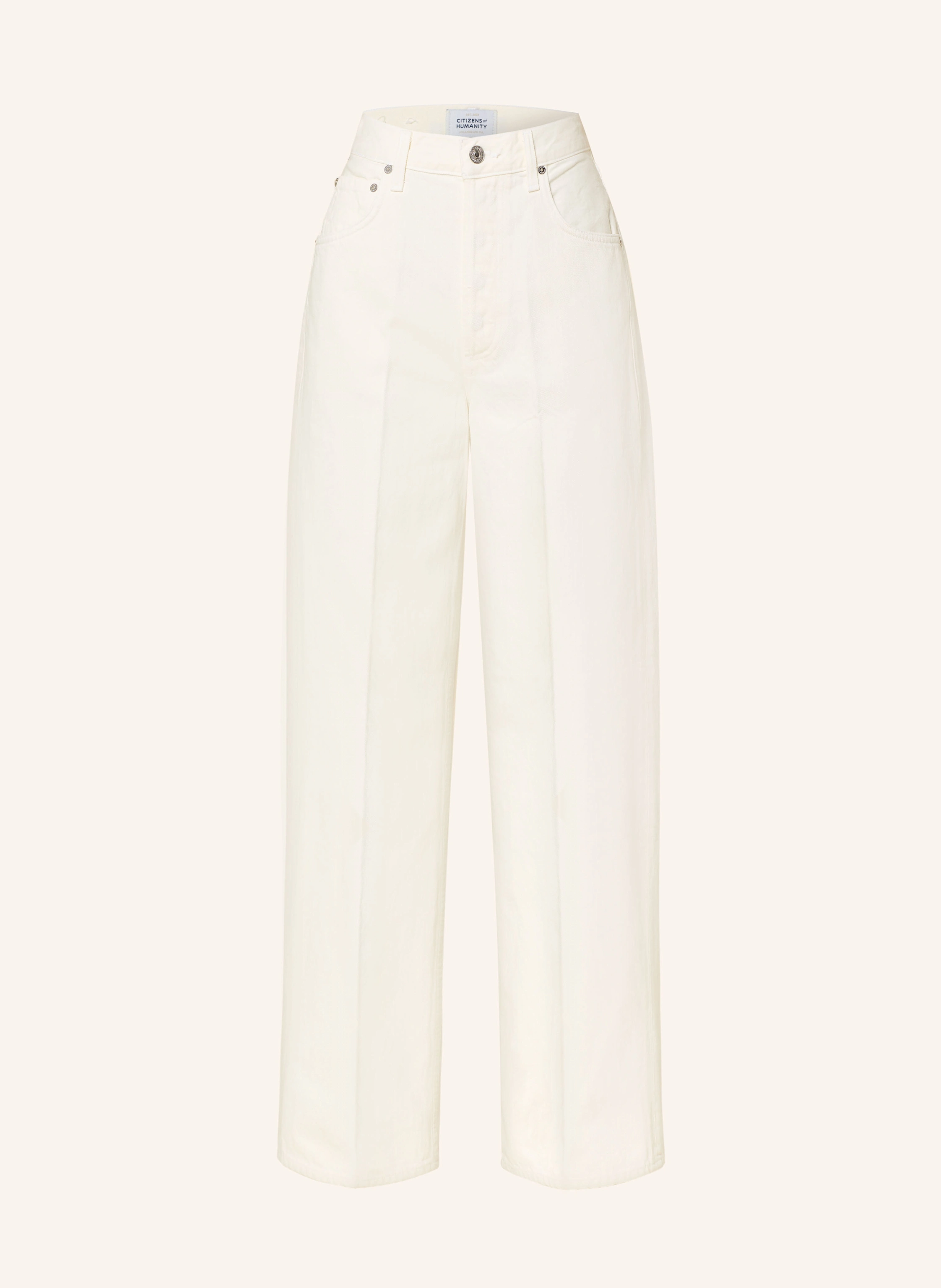 CITIZENS of HUMANITY Jeans AYLA