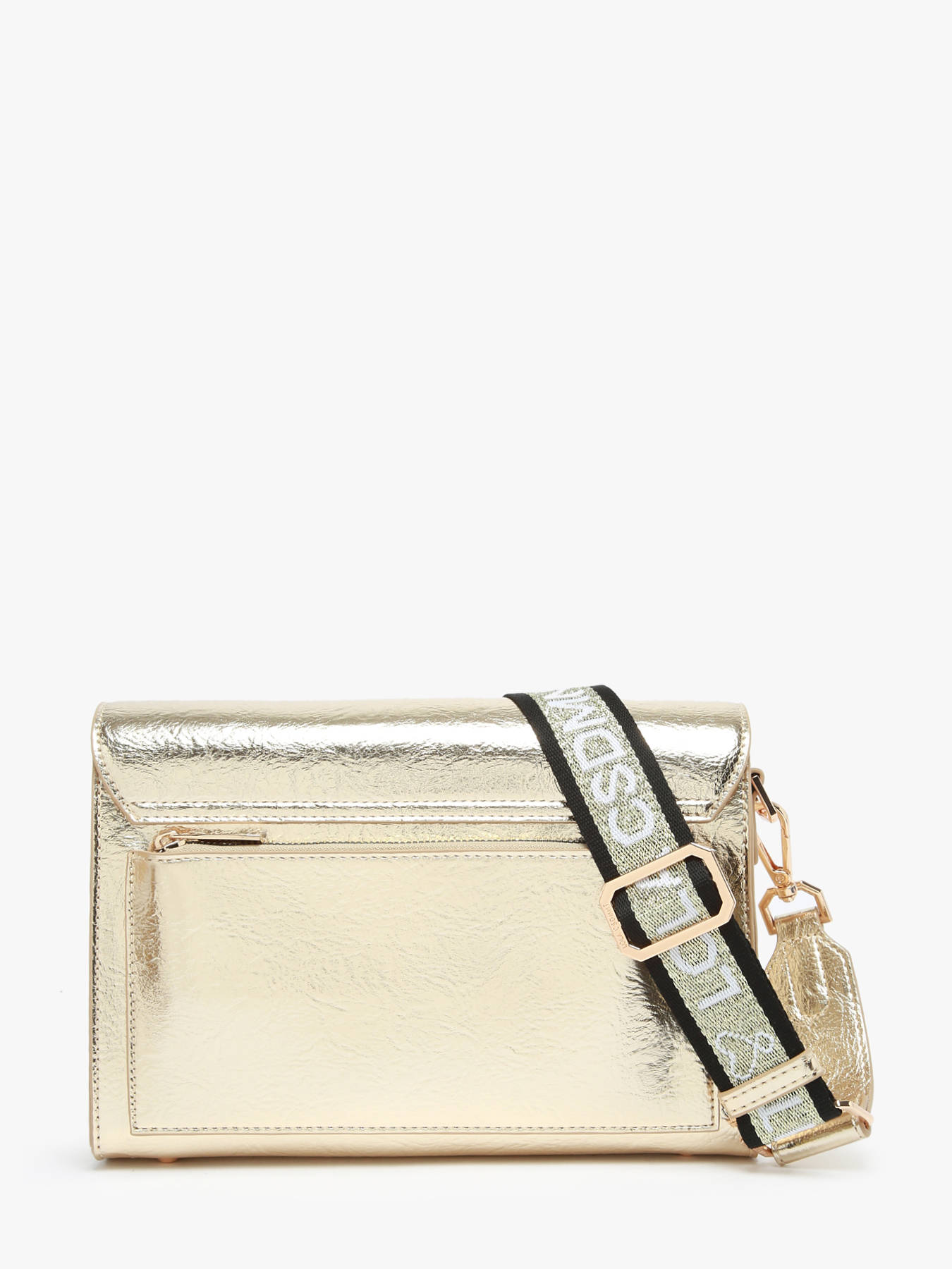 Sac bandoulire Irise LOLA CASADEMUNT