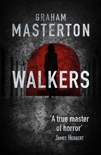Walkers (Paperback)