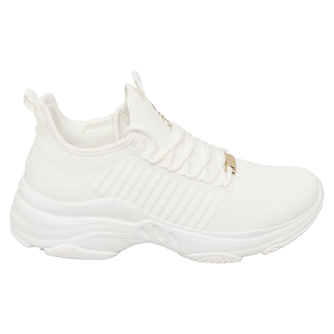 Sneaker Agata