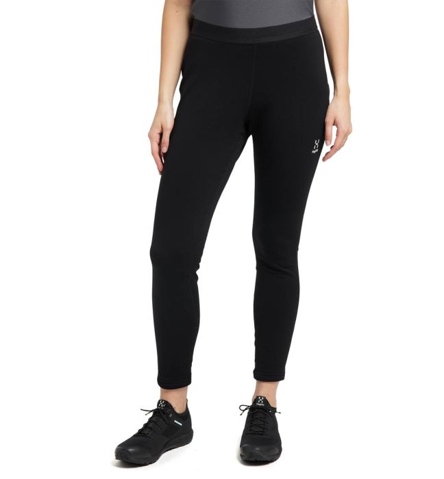 Astral Tights Women damebukser